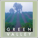 Green Valley