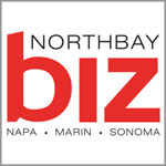 North Bay Biz