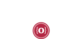 Orogeny Vineyards
